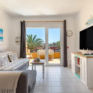 surf-home.hotelsfuerteventura.org/
